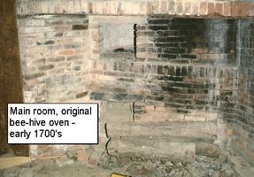 gal/251 North West St. - 2004-2005/tn_DCP_105.jpg